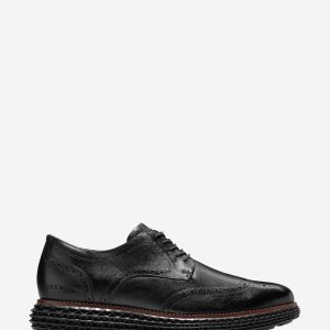 FACADE4576 Mens Original Grand .0 Oxford  Shoes