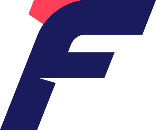 FACADE CONSTRUCTION INC